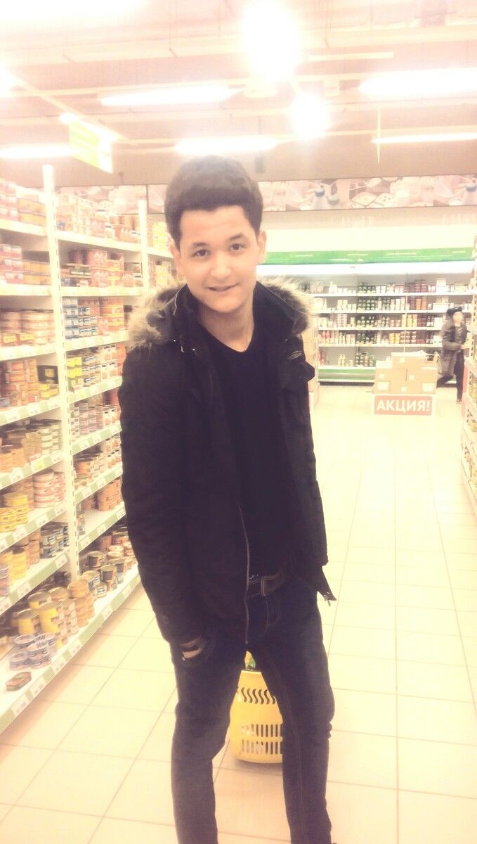 ���������� ���������, ���� ������� David, 31 ���, ������������ ��� ������, ����� � ���������, c�������� ���������