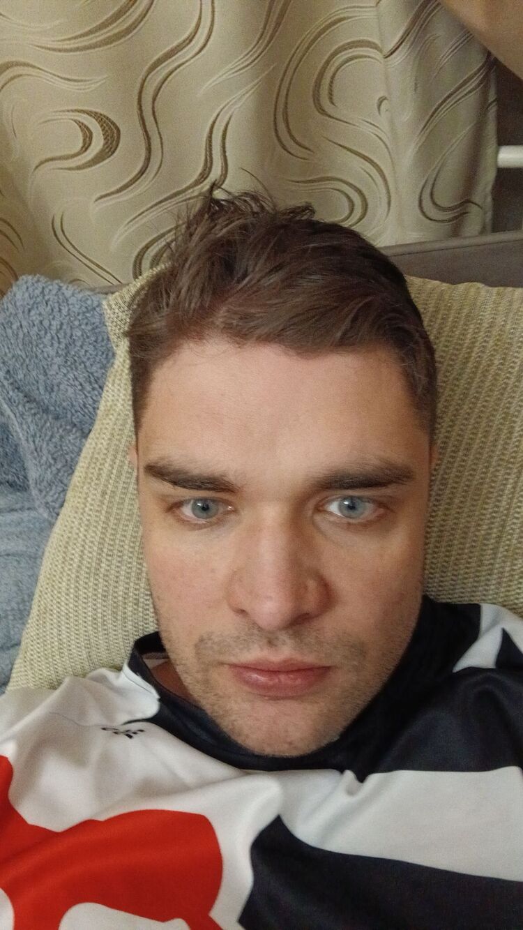  54597396  , 32 ,    -