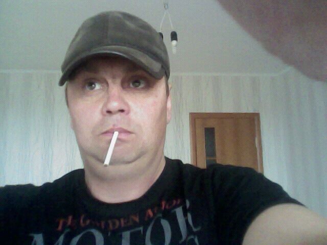 ,   , 50 ,   