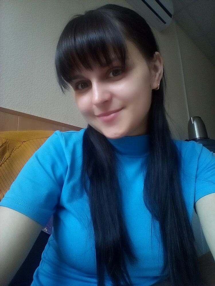 ���� 55934326 ������� �����, 27 ���, ���� ���������� � �����-����������