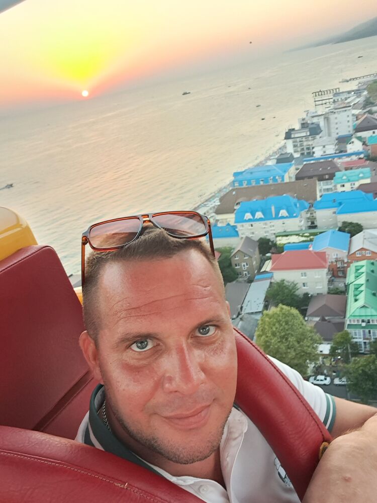  ,   SERGIO, 40 ,   ,   , 