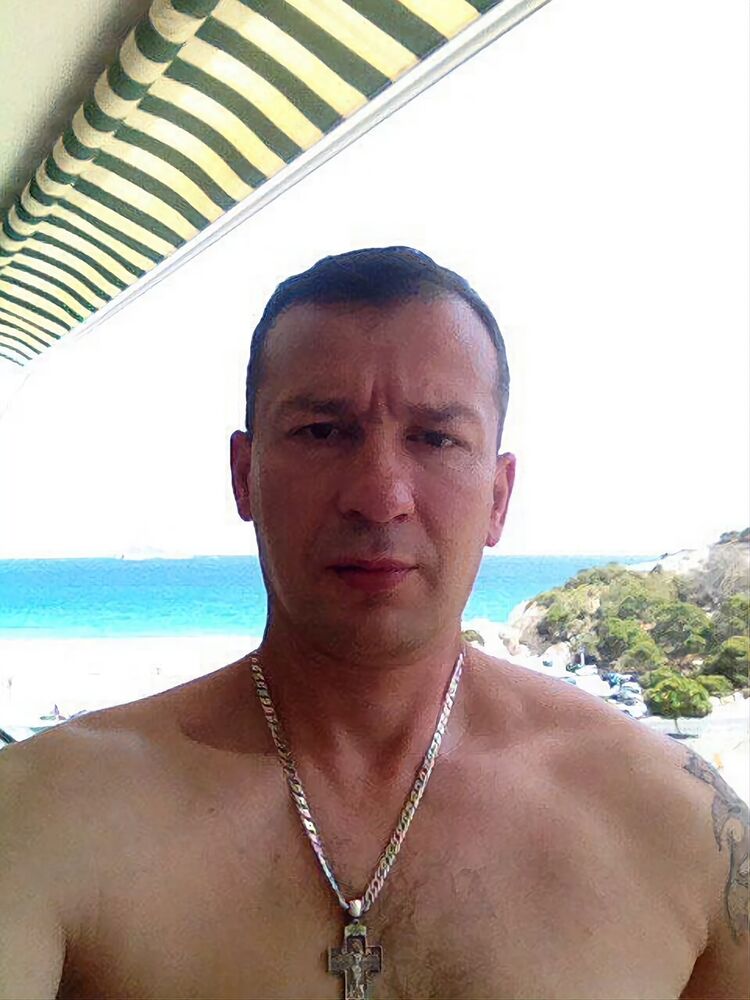  ,   , 53 ,   c 