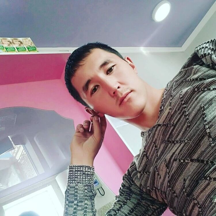  14471466  , 37 ,    