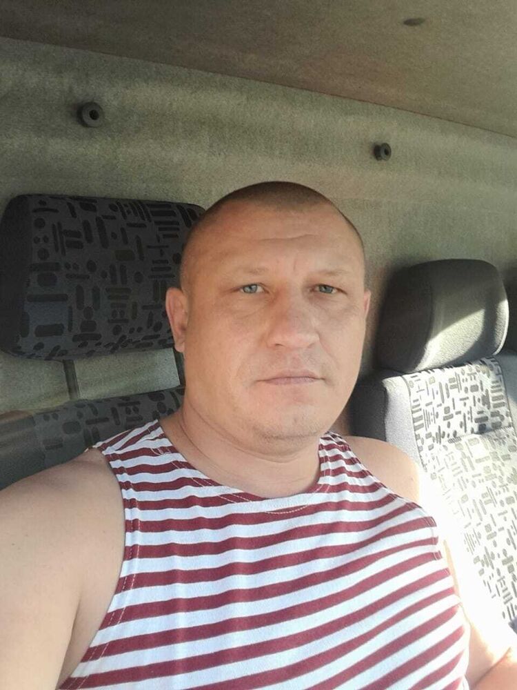 ���������� �������, ���� ������� �������, 41 ���, ������������ ��� ������, ����� � ���������, c�������� ���������, ���������