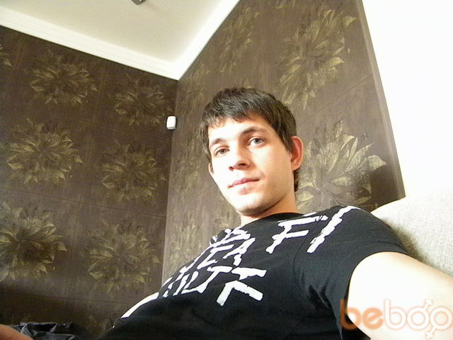  ,   AnToN500, 40 ,   