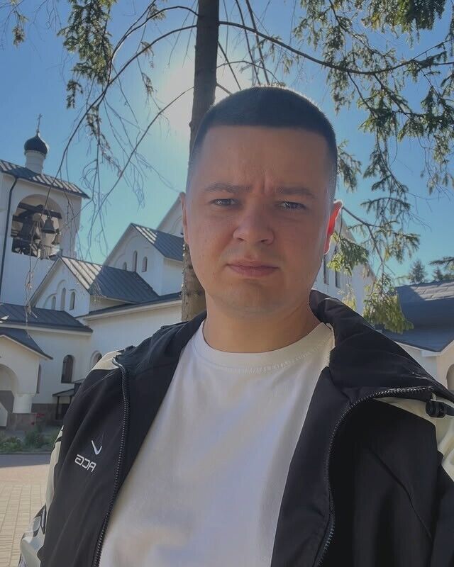 ���������� ��������, ���� ������� �����, 38 ���, ������������ ��� ������, ����� � ���������