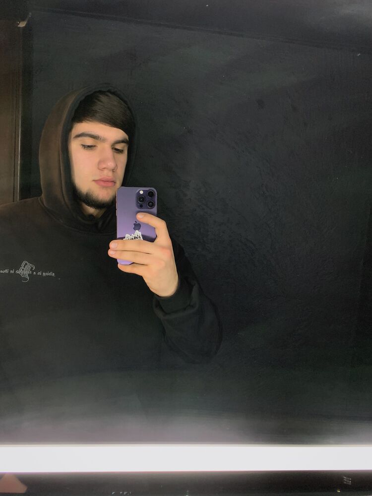 ���� 33617196 ����� ����, 21 ���, ���� ���������� � ������