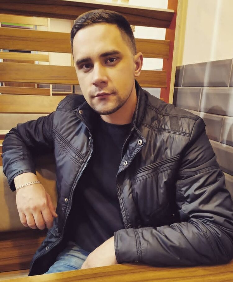  ,   , 40 ,   ,   , 