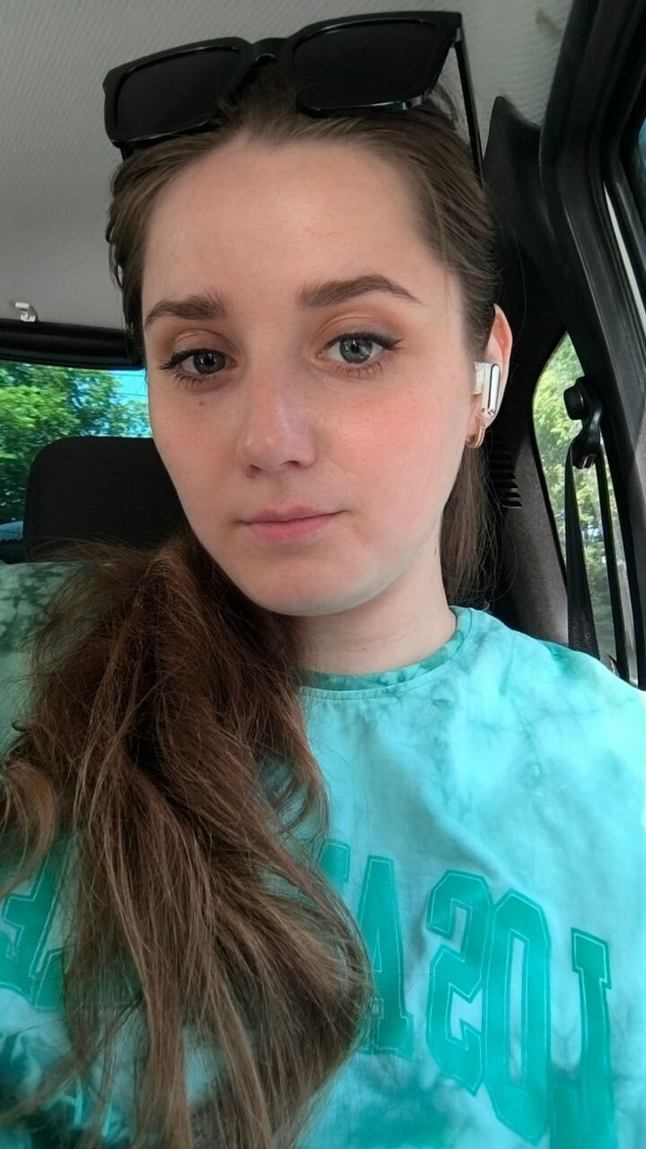 ���� 55841286 ������� ���, 31 ���, ���� ���������� � ���