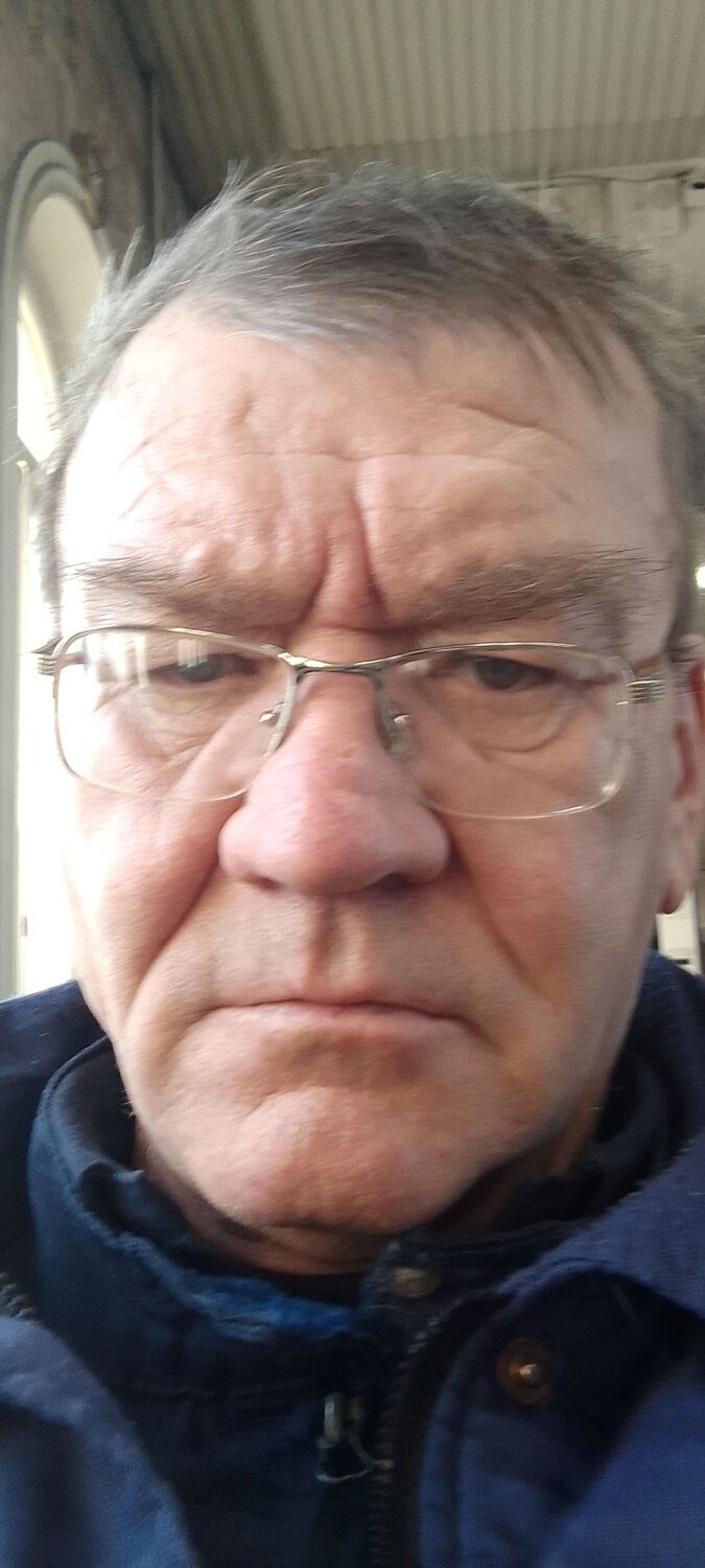  49905766  , 61 ,    -