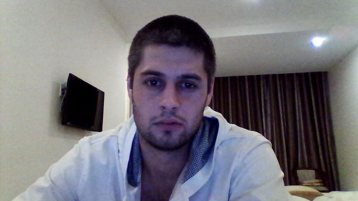 ���� 8706416 ������� ��������, 36 ���, ���� ���������� � �������-��-����