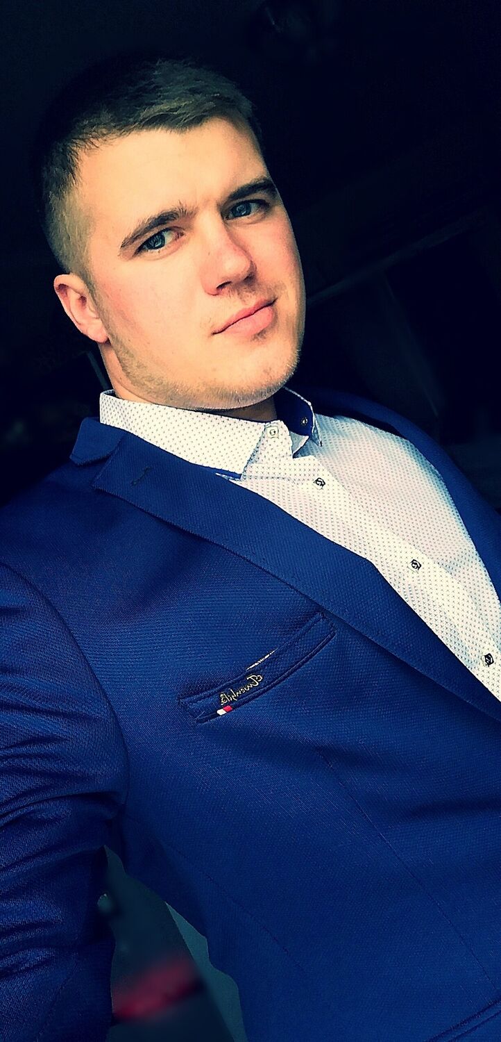  ,   , 27 ,   ,   , 