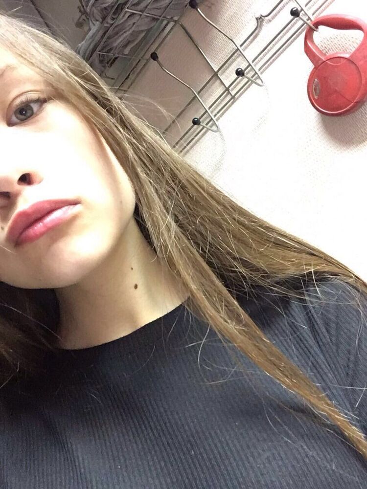 ���������� ����, ���� ������� �����, 33 ����, ������������ ��� ������, ����� � ���������