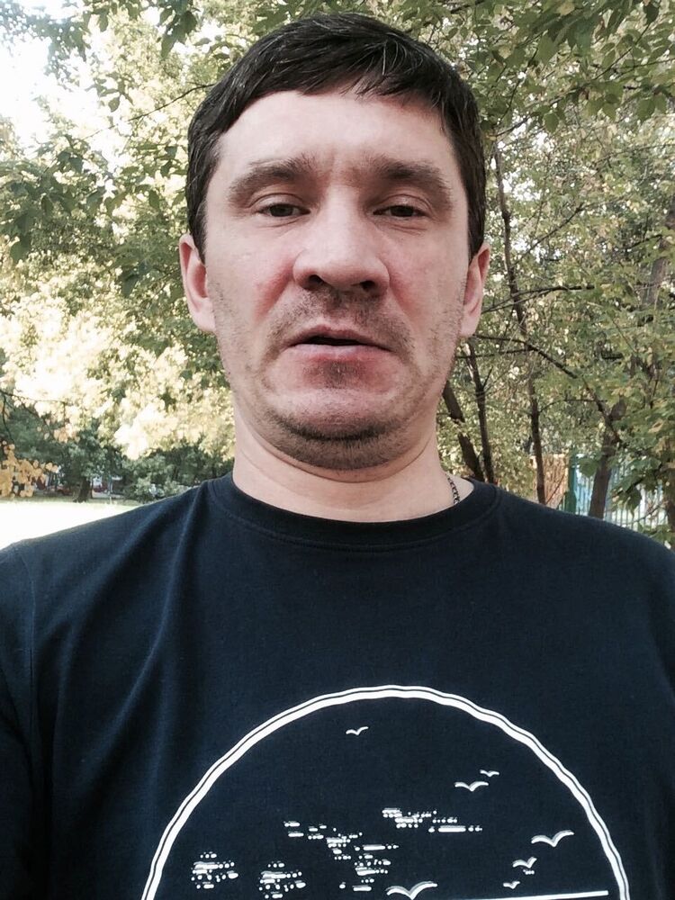  ,   , 52 ,   