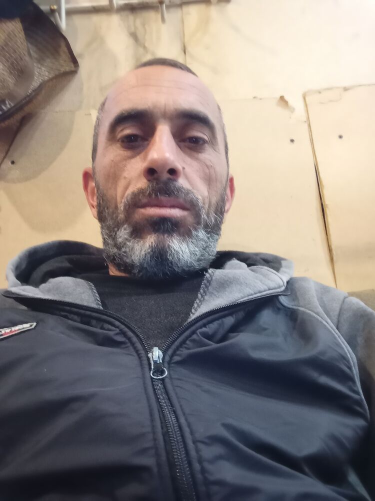 ���� 47159376 ������� ����, 43 ����, ���� ���������� � ������