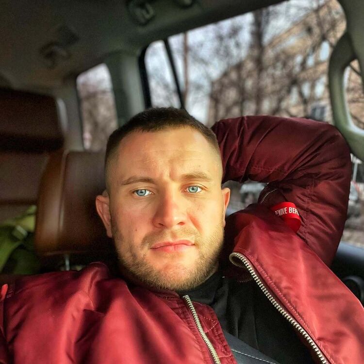 ���� 51045916 ������� �������, 38 ���, ���� ���������� � �����-����������