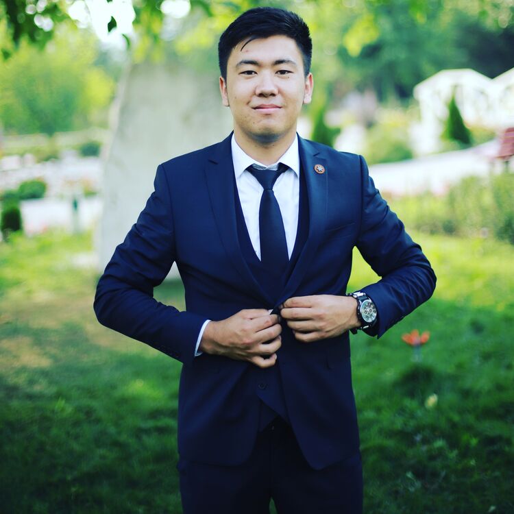 ���� 25333606 ������� ������, 28 ���, ���� ���������� � ���