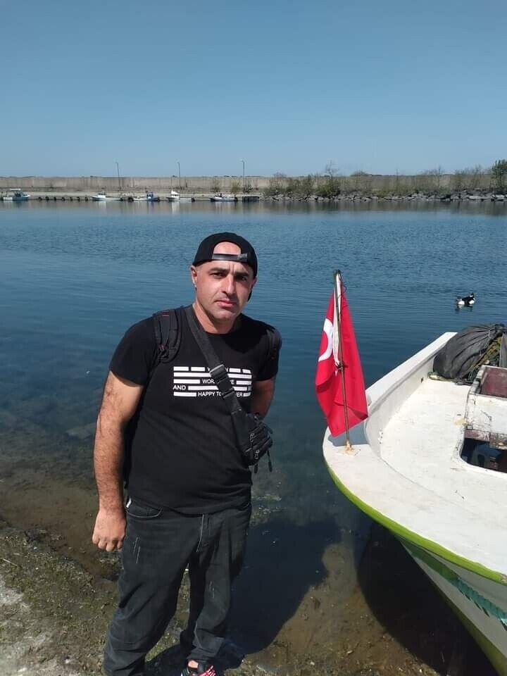  ,   Levan, 40 ,   ,   