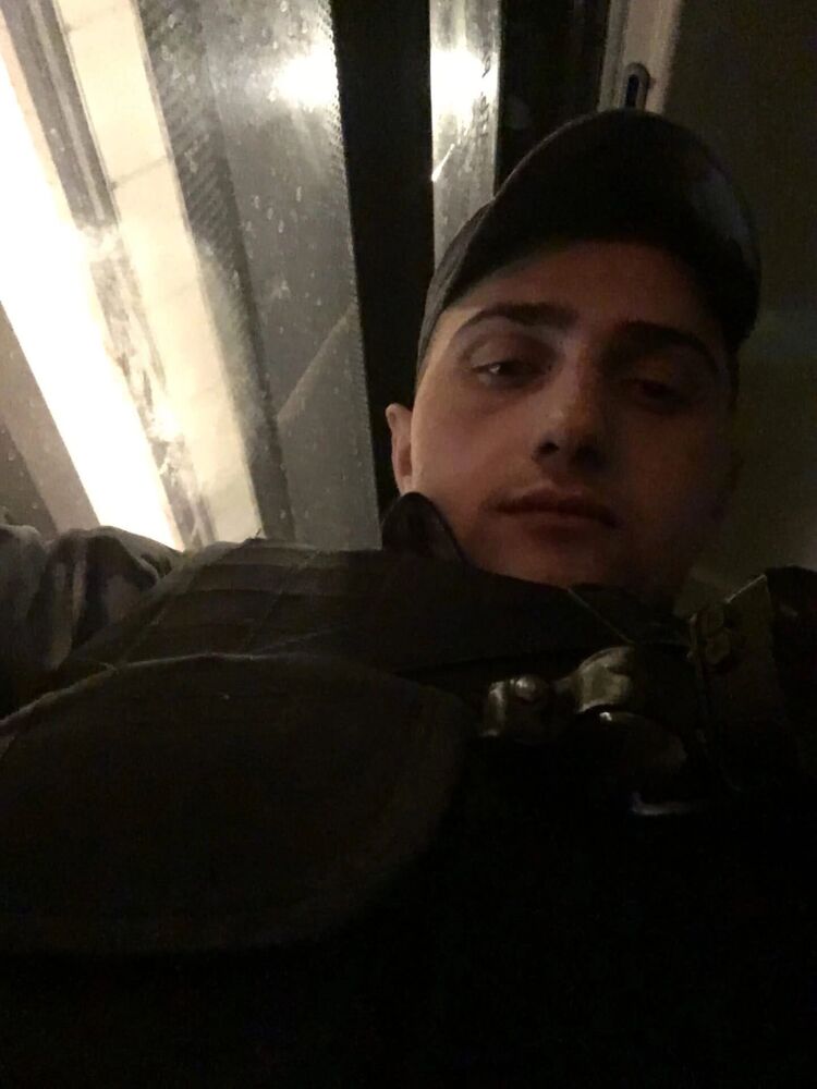 ���� 56261916 ������� �����, 27 ���, ���� ���������� � ���������