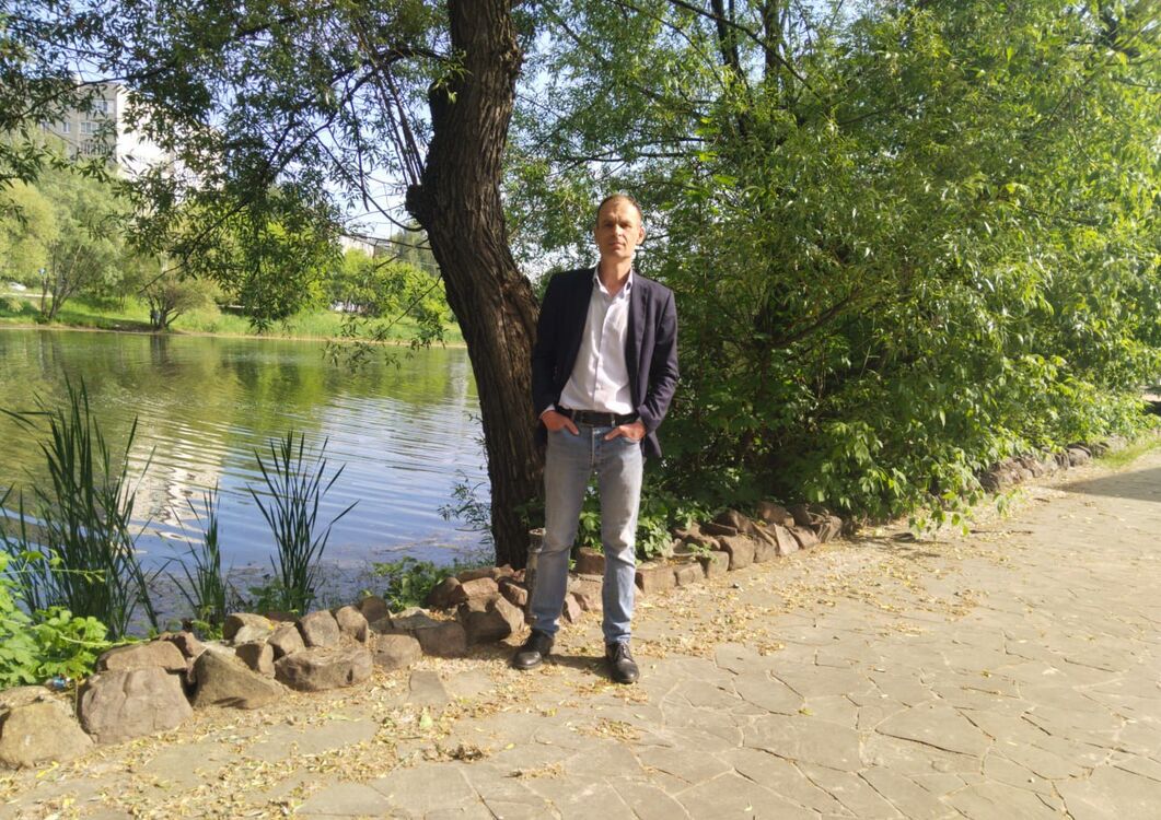 ���� 49708696 ������� ������, 39 ���, ���� ���������� � ������ ���������