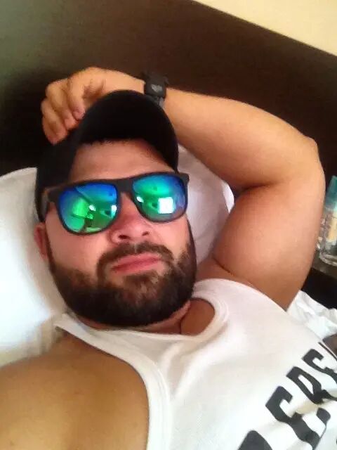 ���������� ������������, ���� ������� ����, 42 ����, ������������ ��� ������, ����� � ���������, c�������� ���������