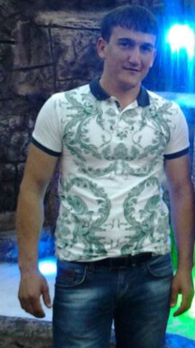  ,   Hasan, 40 ,   ,   , c 
