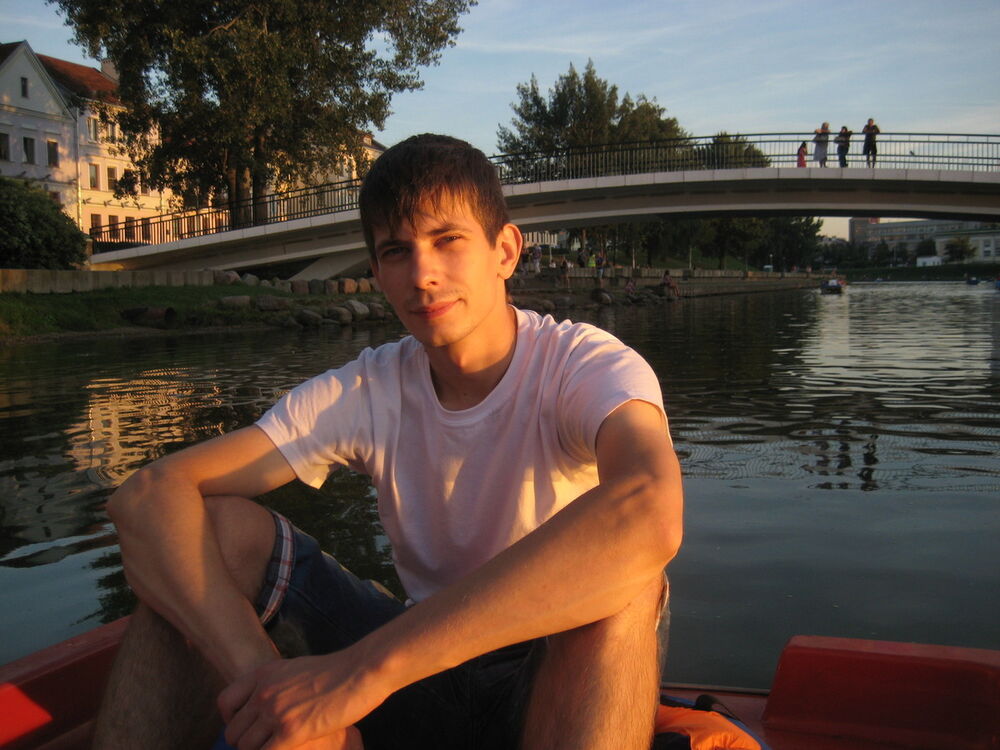 ���� 7360456 ������� ������, 35 ���, ���� ���������� � ������