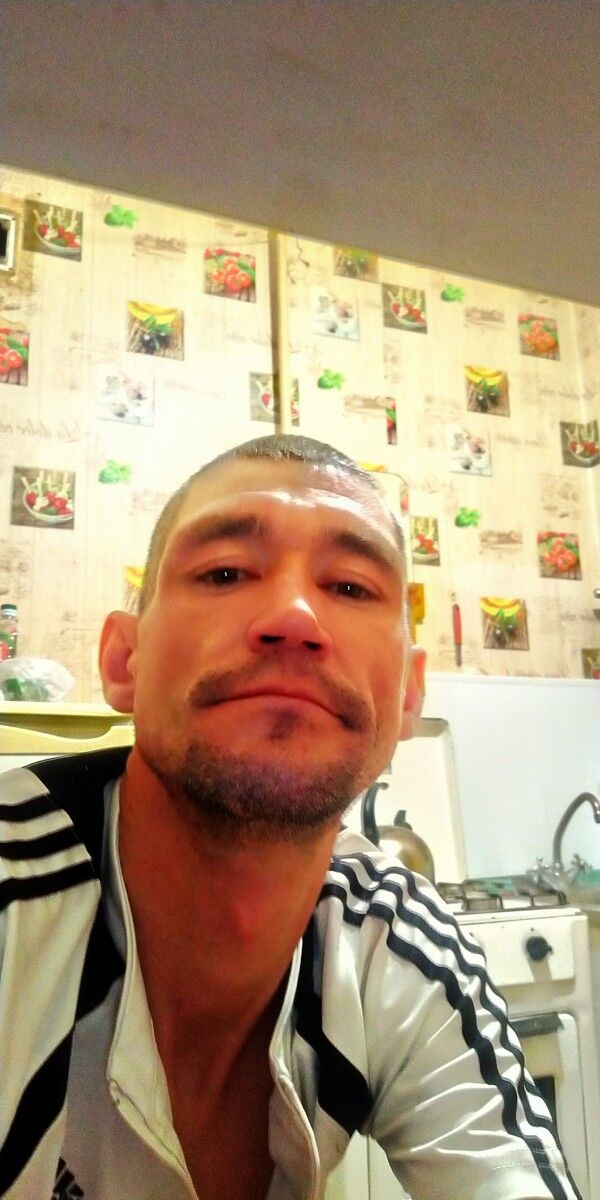 ���������� ��������������, ���� ������� �����, 42 ����, ������������ ��� ������, ����� � ���������, c�������� ���������