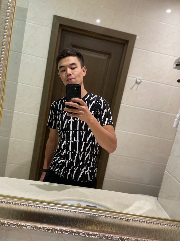 ���� 44529126 ������� �����, 26 ���, ���� ���������� � �������