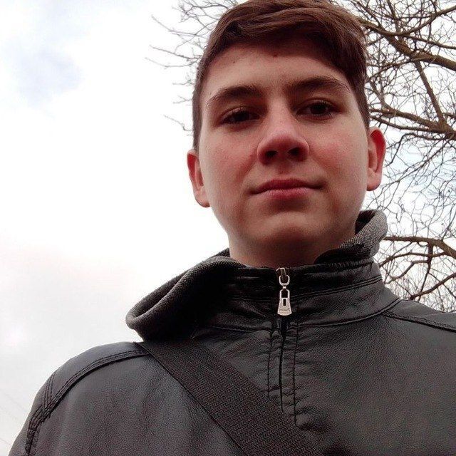 ���� 44486676 ����� ����, 19 ���, ���� ���������� � ����������