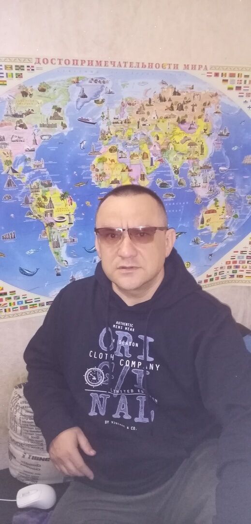  ,   , 51 ,   ,   , 