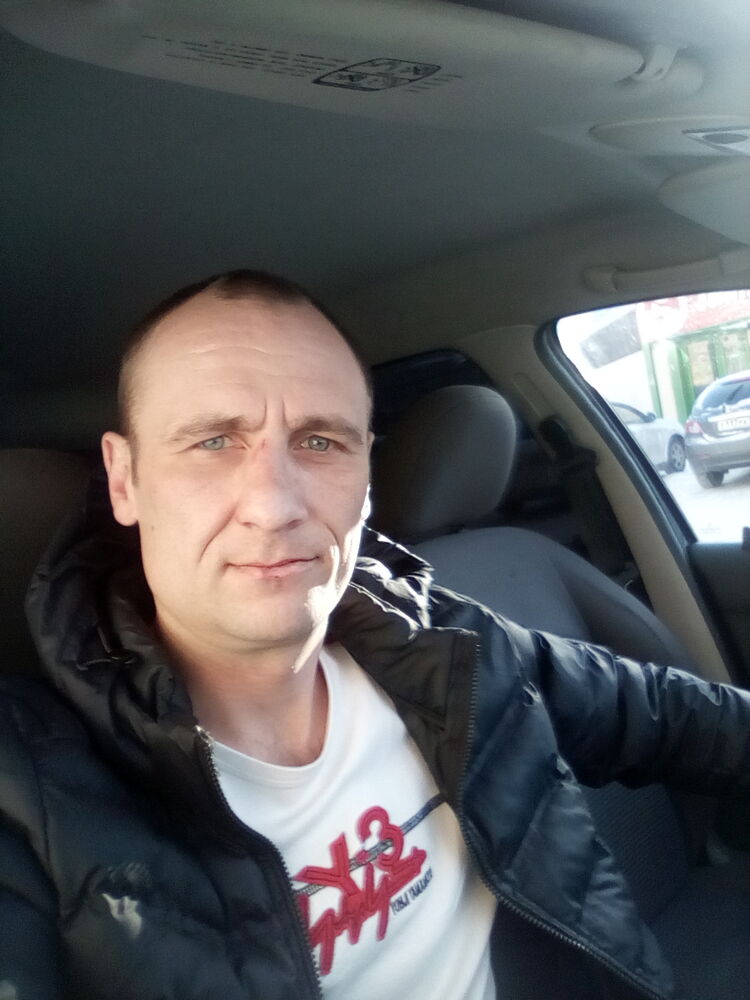 ���� 25036856 ������� �������, 40 ���, ���� ���������� � �����