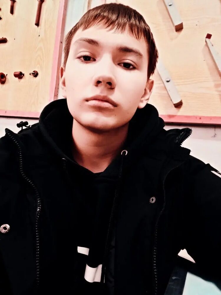 ���� 55812996 ����� ����, 21 ���, ���� ���������� � ���������