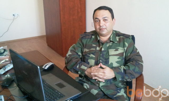 ���������� ����, ���� ������� Faxri, 57 ���, ������������ 