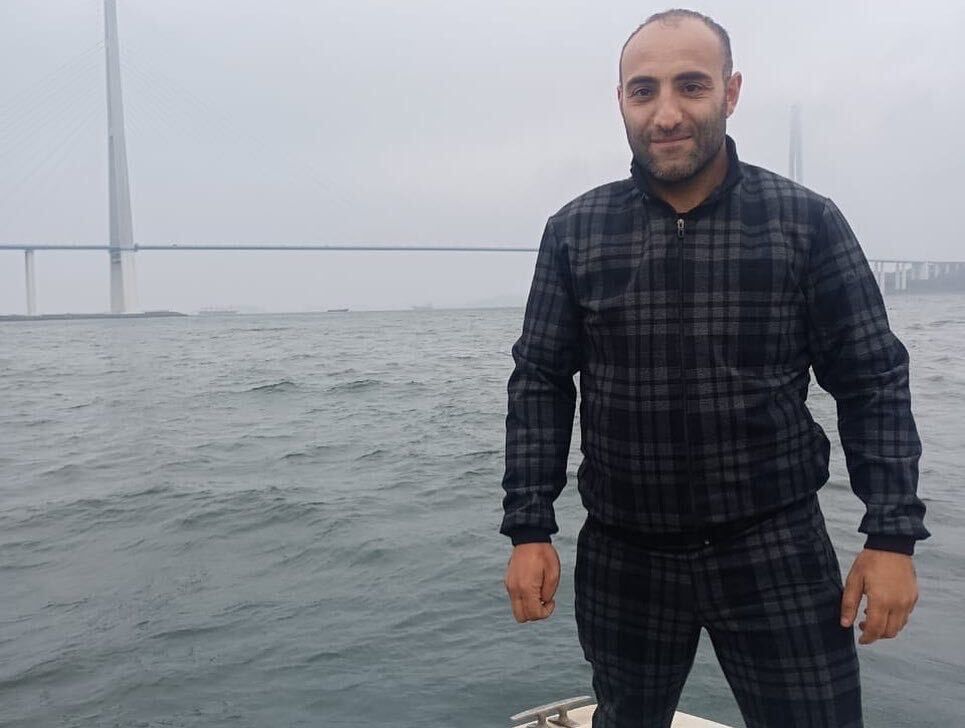 ���� 26964266 ������� ����, 34 ����, ���� ���������� � ������������