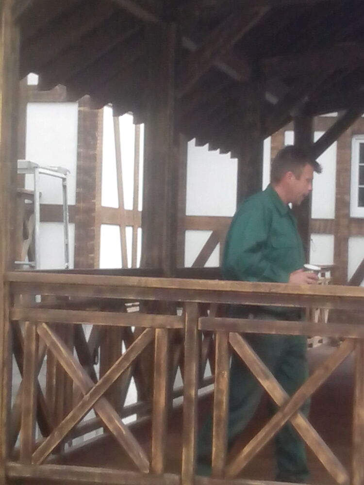 ���������� �����������, ���� ������� ������, 47 ���, ������������ ��� ������, ����� � ���������, c�������� ���������, ���������