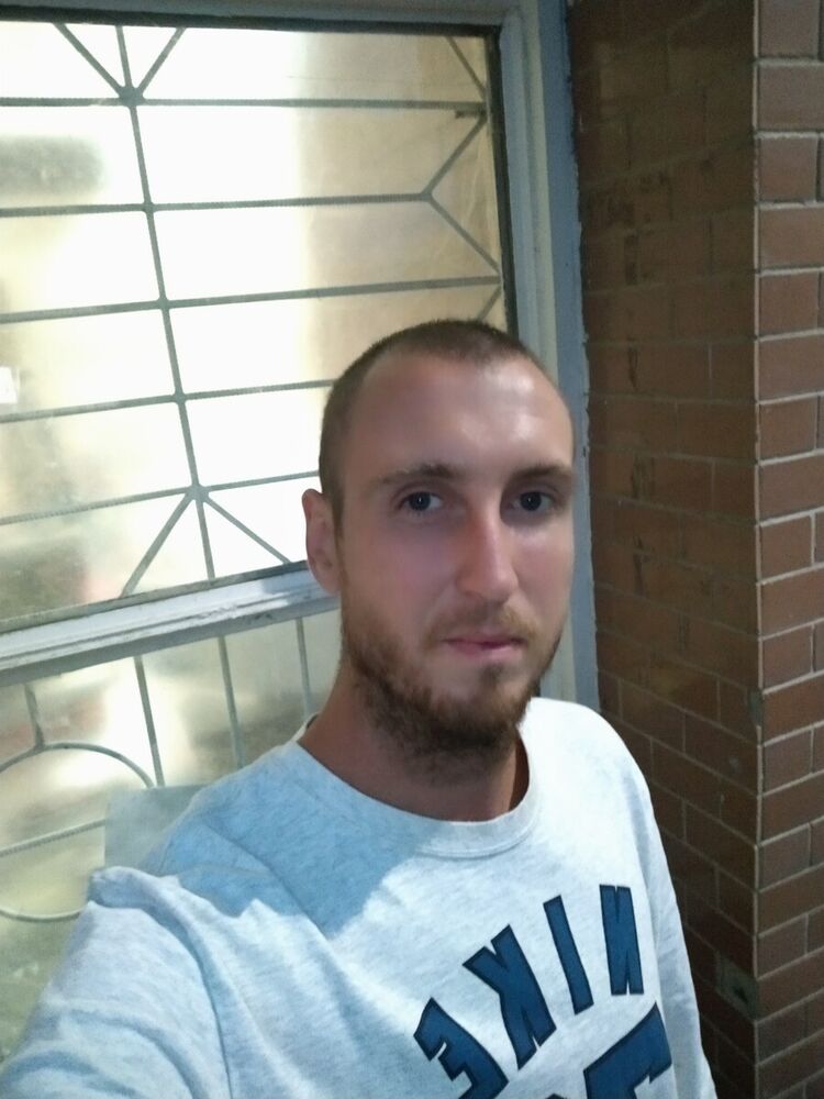  19925846  , 36 ,    