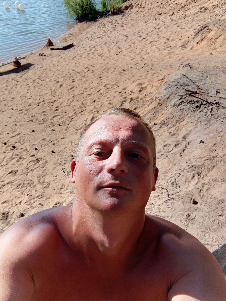  50122756  , 36 ,    