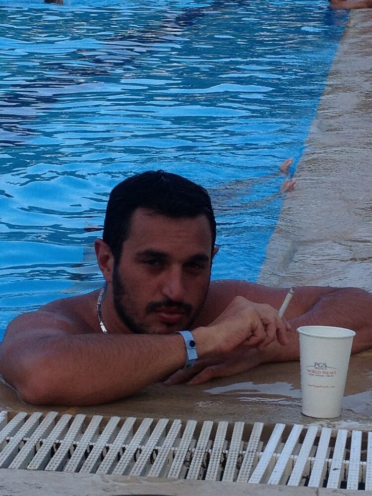 ,   Arsen, 40 ,   
