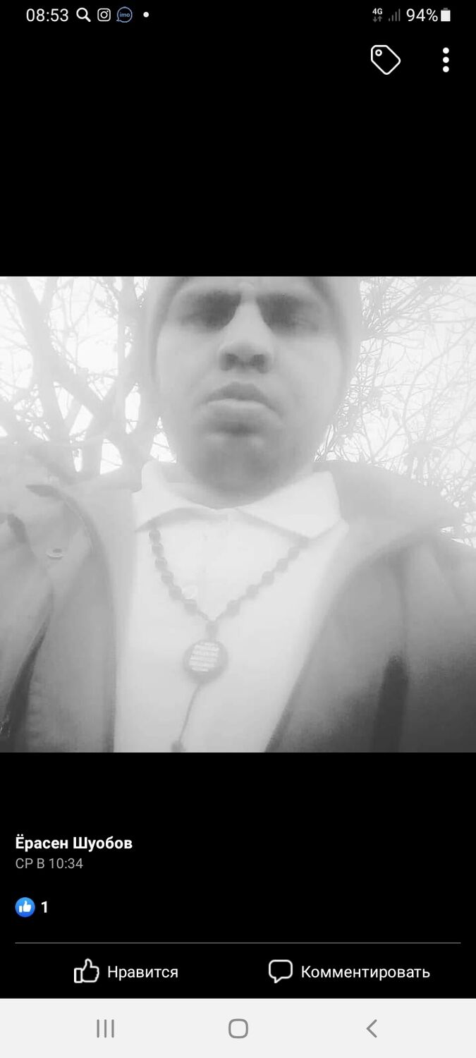 ���� 24765476 ������� Ali, 30 ���, ���� ���������� � �������-��-����