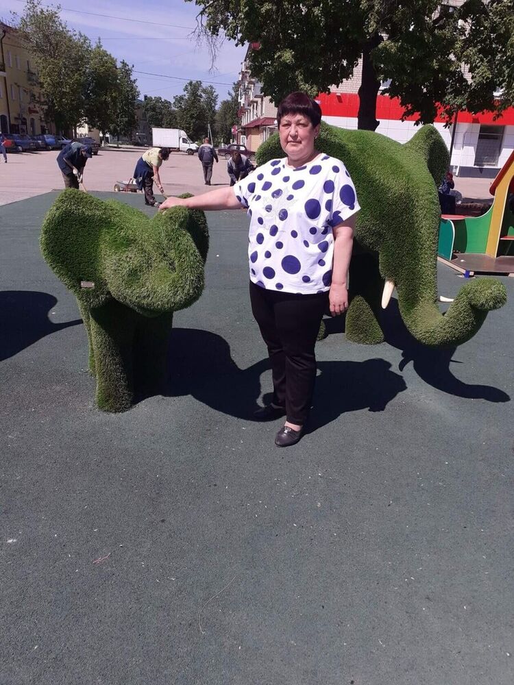   ,   , 61 ,  