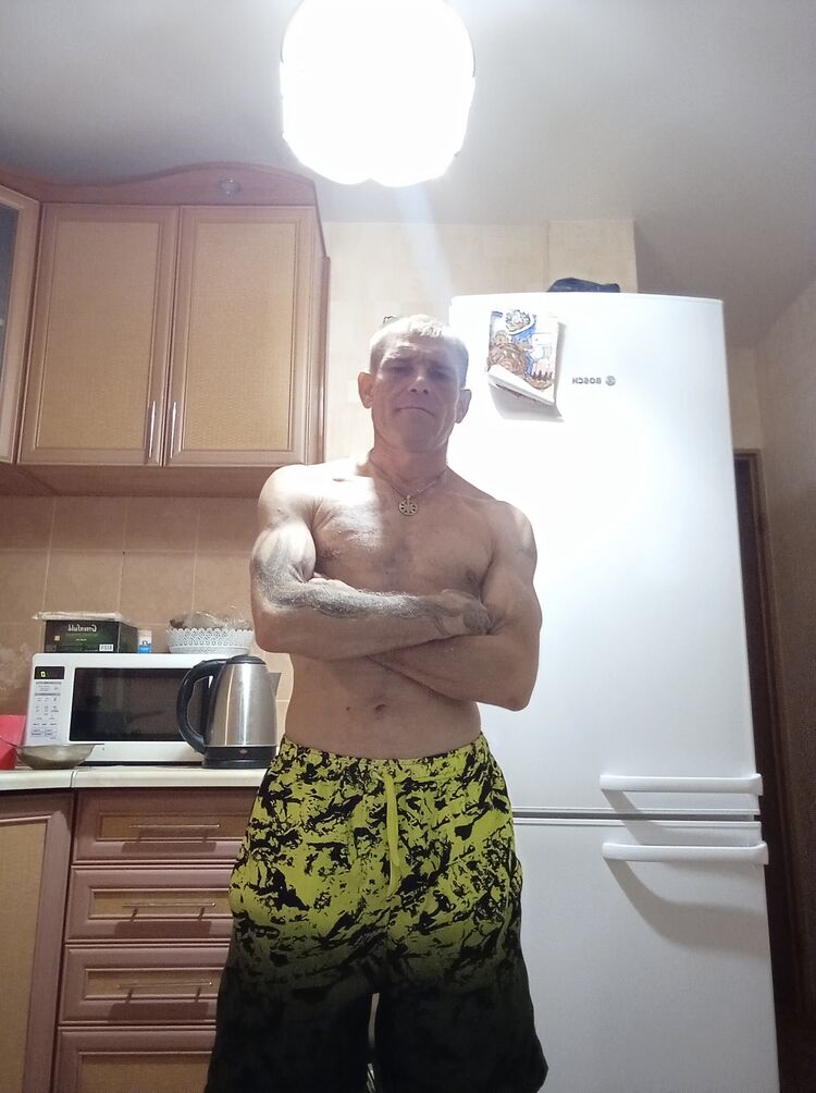 ,   , 45 ,   ,   , 