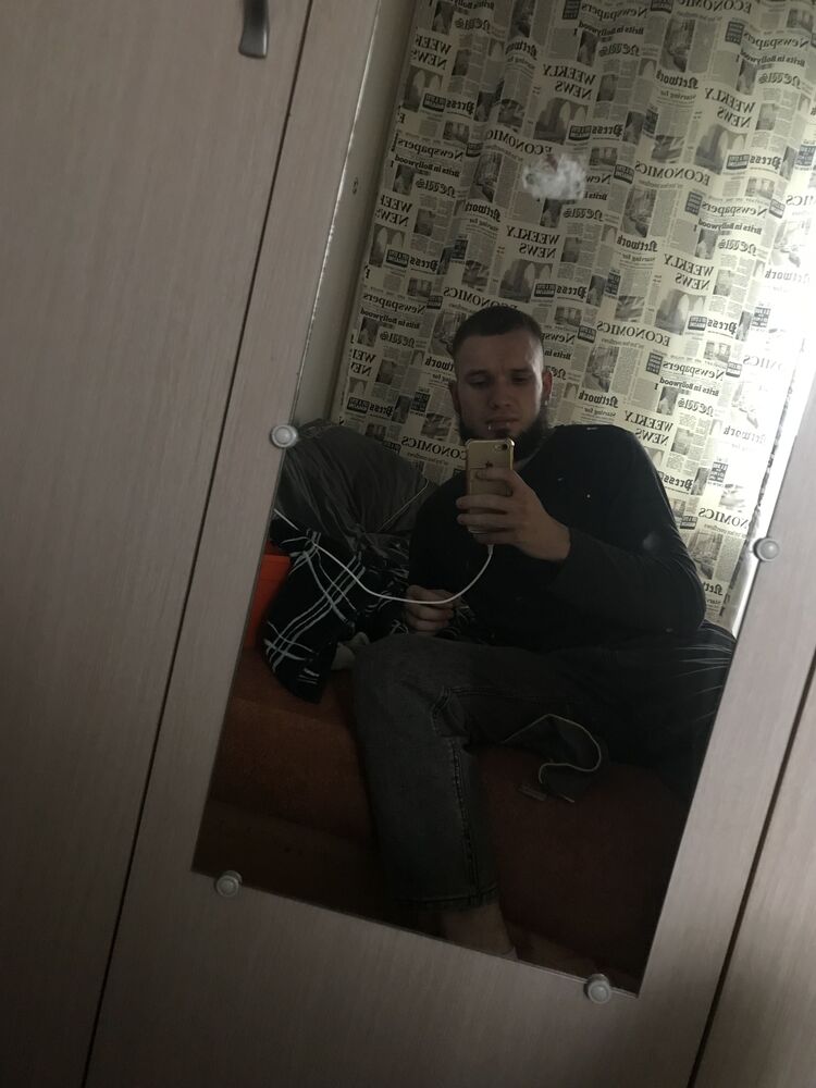  45406056  , 22 ,    