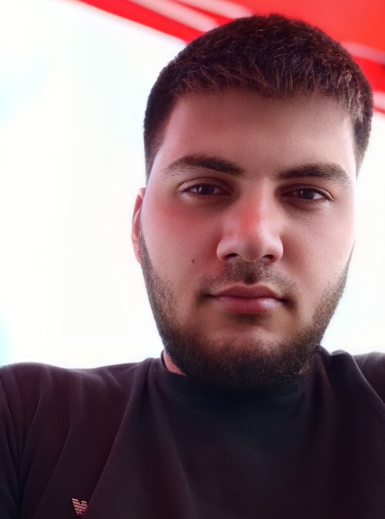 ���� 27907156 ������� �����, 29 ���, ���� ���������� � �������