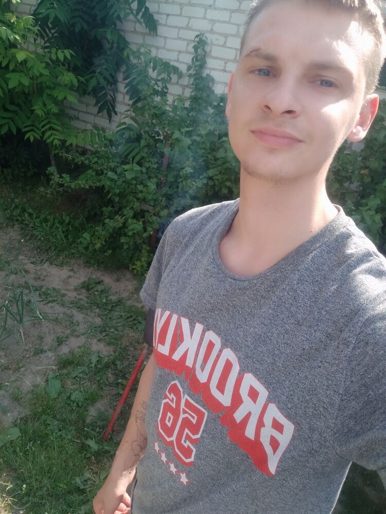 ���������� �����, ���� ������� ����, 29 ���, ������������ ��� ����� � ���������, c�������� ���������