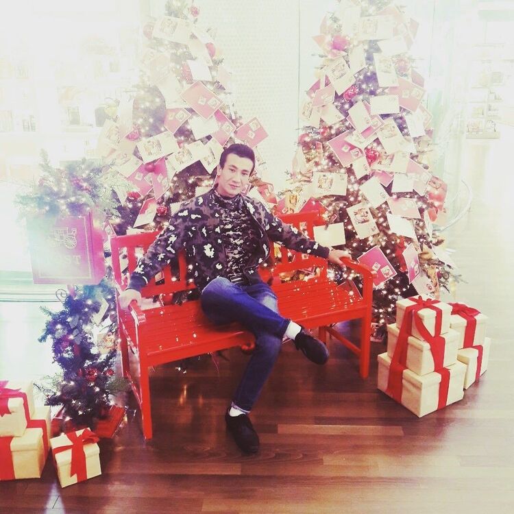  ,   , 27 ,   ,   
