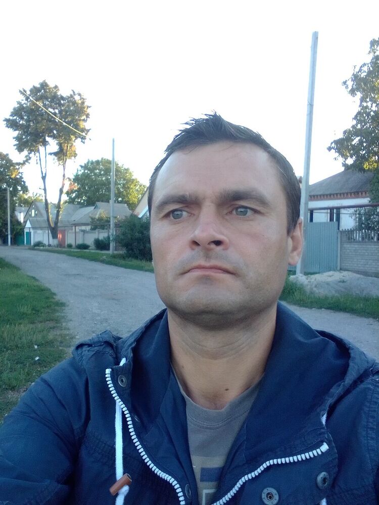  21023876  , 42 ,    