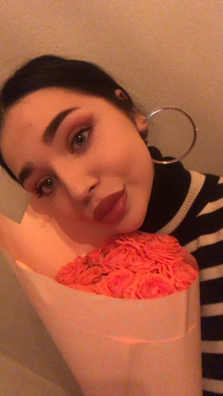  -,   , 23 ,   ,   