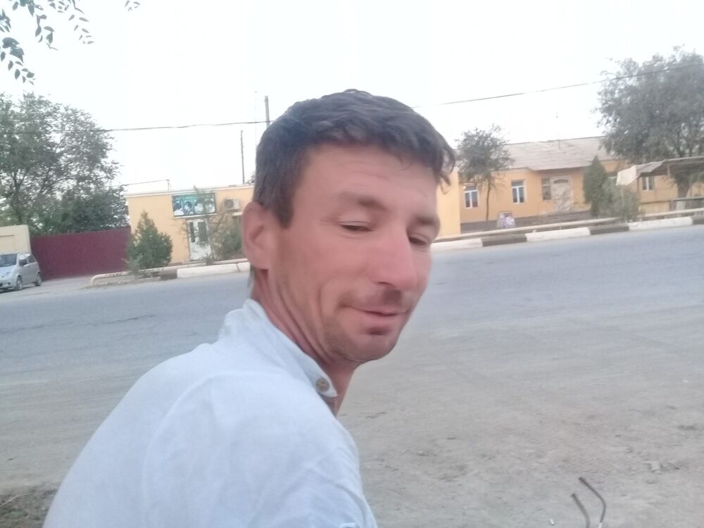 ���� 16950106 ������� Narbek, 42 ����, ���� ���������� � ��������