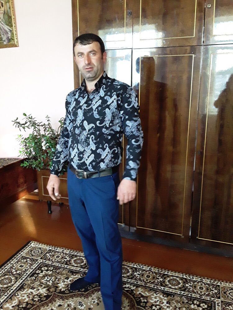  ,   Akop, 39 ,   ,   